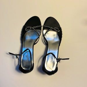 Anne Michelle Formal Shoes (Brand New)